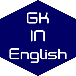 Ícone de All Exams GK In English